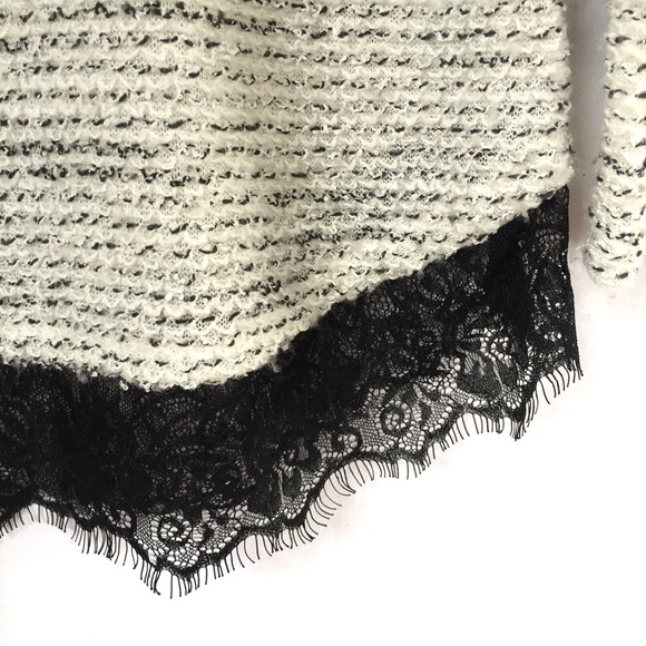 Alfani Blouse - Picture 3 of 6